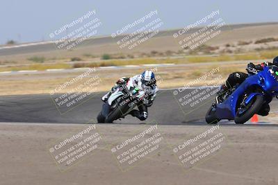 media/Sep-06-2025-Pacific Track Time (Sat) [[fd0274745f]]/Group B/Sunset/